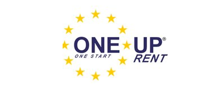 Oneup Car Rental